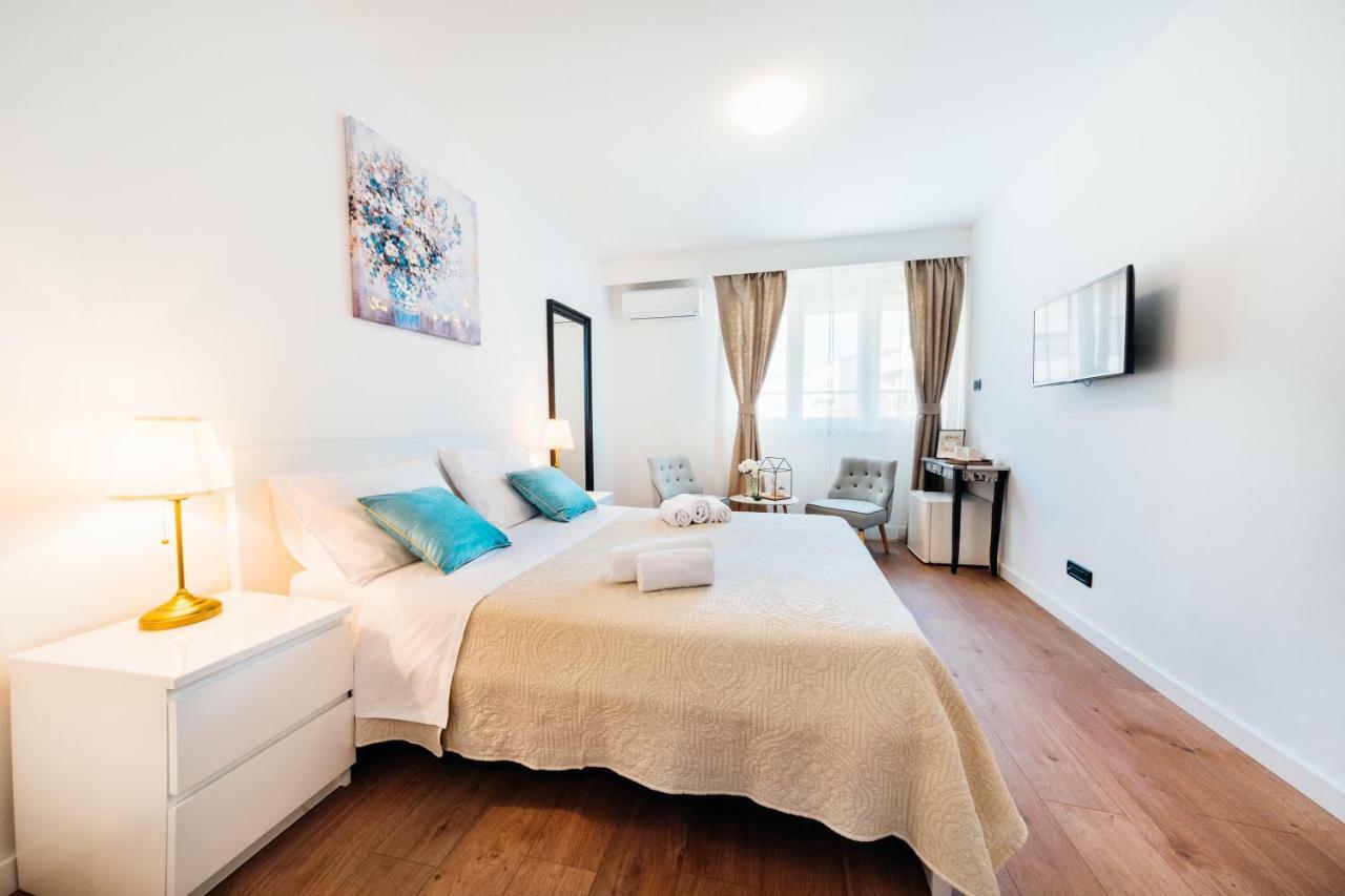 The Harmony Penzion 3*